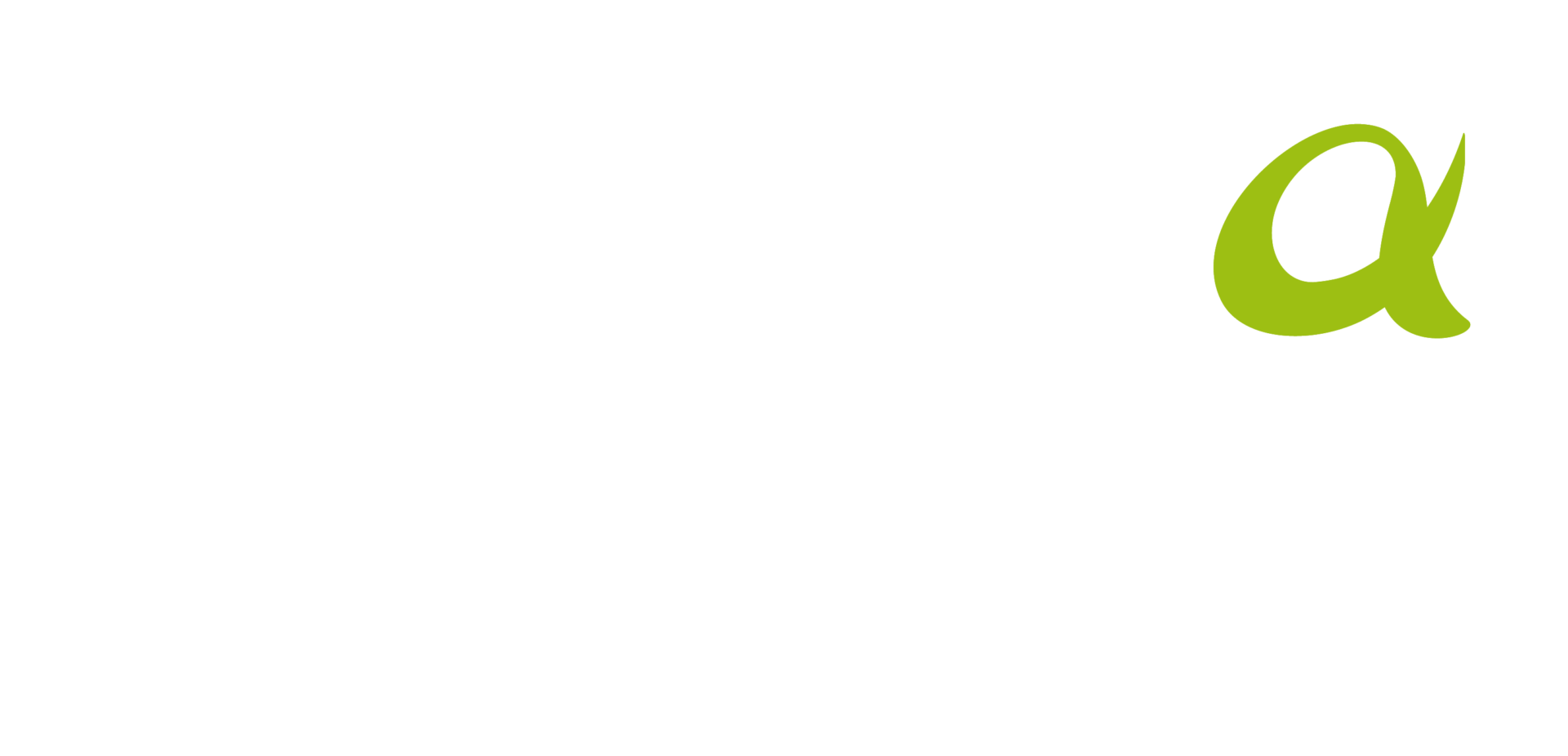 Alphaville Guarajuba 4